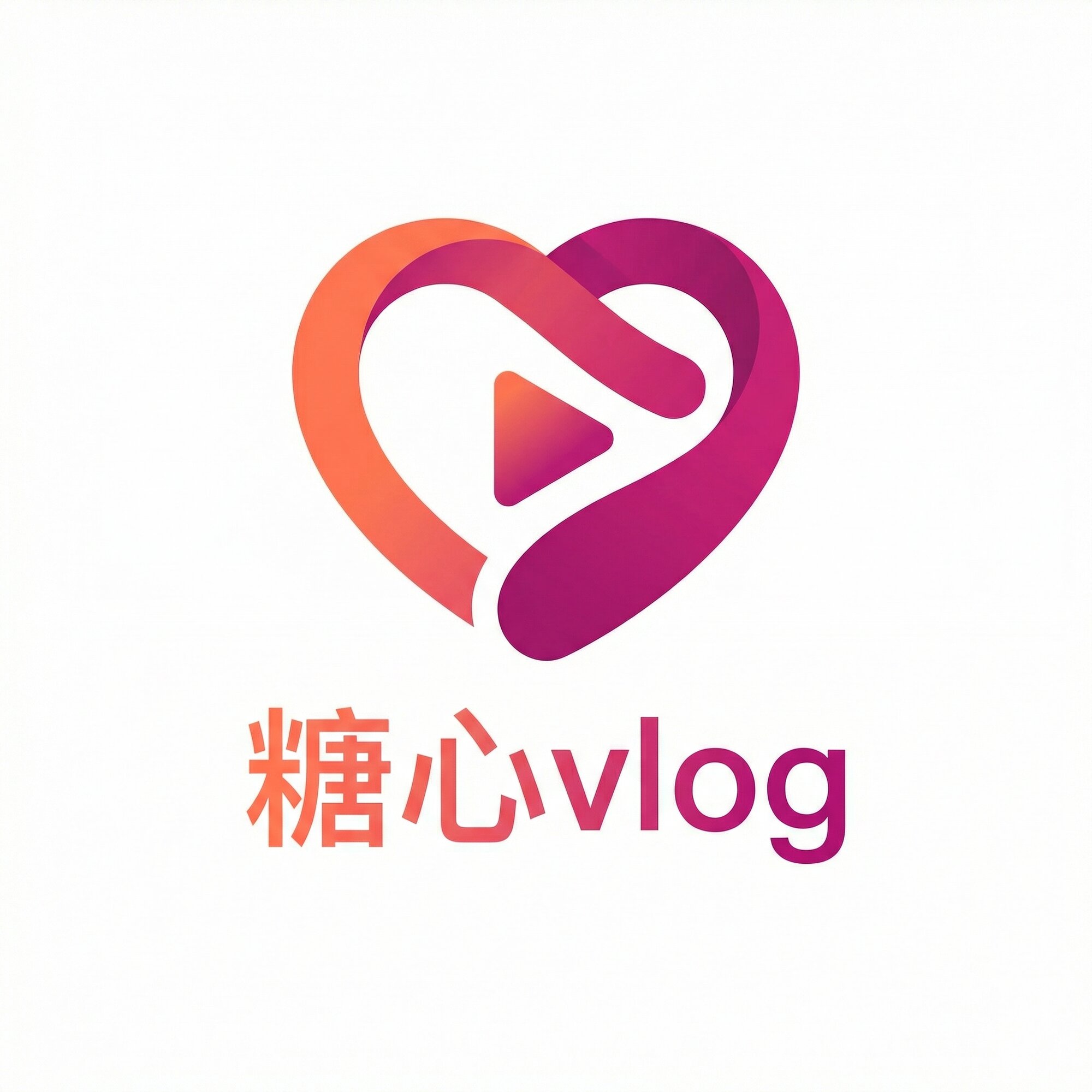 糖心vlog